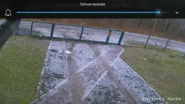 🛍 4K NVR, человекавтомобиль detecon Reolink 8ch NVR для Reolink 4MP5MP IP камера 247 Запись H.264 видео рекордер 2 ТБ HDD RLN8-410