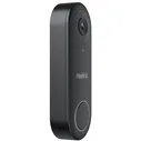 Reolink Video Doorbell WiFi вызывные панели