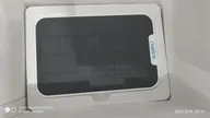 🛍 Reolink GO PT Plus батарея камера 4G LTE 2K 4MP солнечная панель Питание панорамирование наклон PIR Обнаружение движения 2-полосная аудио наружная безопасность